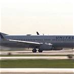 united airlines vaccine lottery